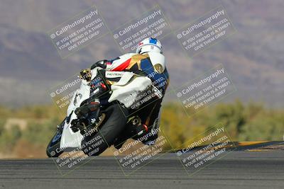 media/Feb-04-2023-SoCal Trackdays (Sat) [[8a776bf2c3]]/Turn 9 Backside (145pm)/